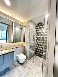 Leedon Green (D10), Condominium #507859211